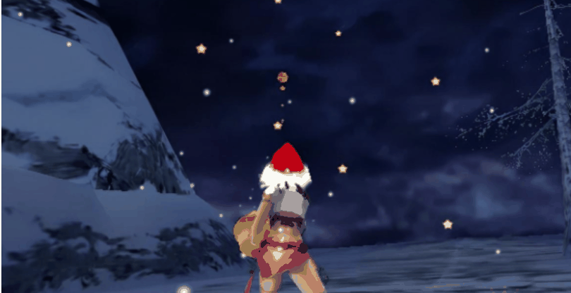 o2pv4kahdxg o2pv4kahdxg