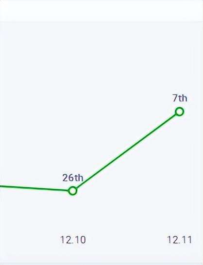 onapfpvgk2l onapfpvgk2l