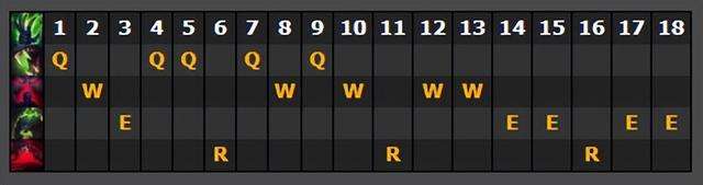 pqiyjvizoye pqiyjvizoye