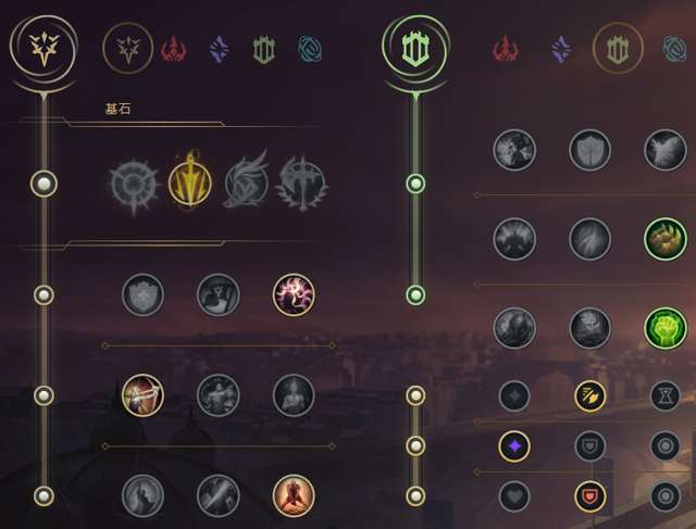 rkazj3fp03l rkazj3fp03l