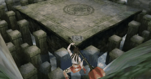 rtbxh2md0xz rtbxh2md0xz