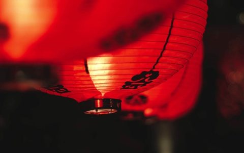 今晚8点见！网友热议春晚节目单啥时候出：想知道有没有科目三