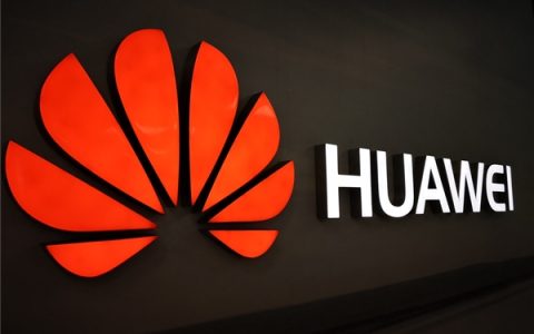 鸿蒙机皇来袭！曝华为P70系列3月底登场