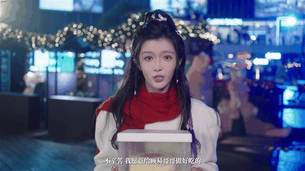 《完蛋！我被美女包围了！》DLC Steam多半好评 网友：女主没以前好看