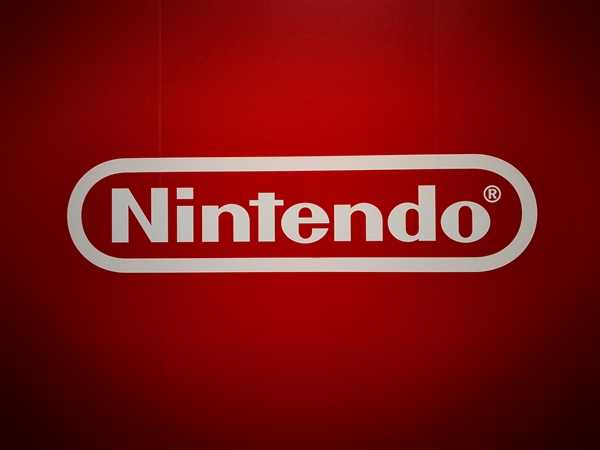 零件库存即将用完！任天堂将停止对2DS和新3DS游戏机提供维修