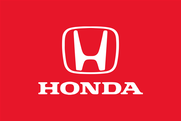 本田中国市场有所回暖：1月累计售出10.096万台