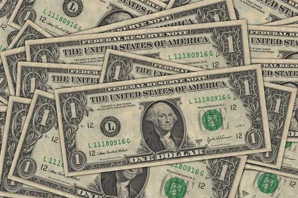 日本名义GDP跌出全球前三不敌德国：还要被印度超越