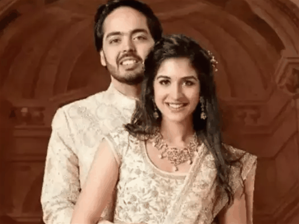 亚洲首富之子18个月减重超200斤：每天步行21公里