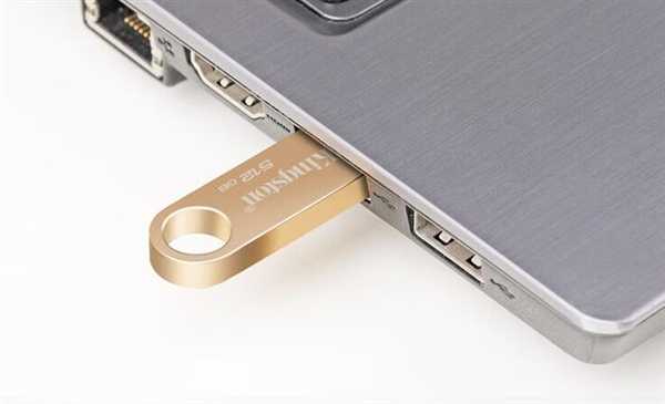 54.9元起 金士顿新款DTSE9G3闪存盘发布:读取速度可达220MB/s插图1 54.9元起 金士顿新款DTSE9G3闪存盘发布:读取速度可达220MB/s