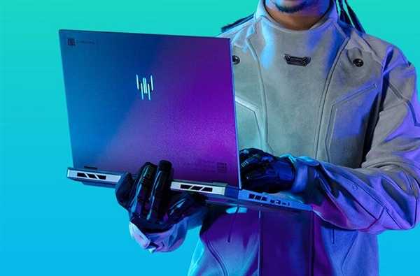 8399元 宏碁掠夺者·擎Neo 2024笔记本上市：14代酷睿+RTX 40系列