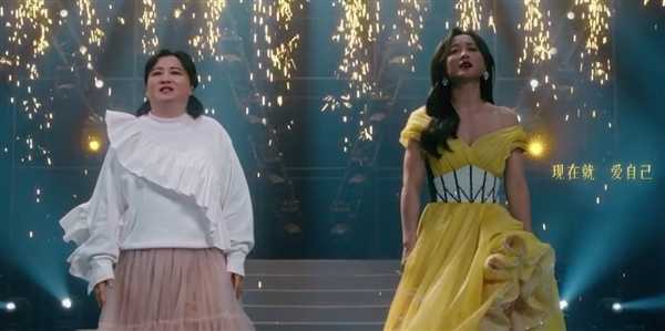 年轻人掀起瘦身热潮!贾玲减掉100斤激励更多男性减肥:热度超女性插图 年轻人掀起瘦身热潮!贾玲减掉100斤激励更多男性减肥:热度超女性