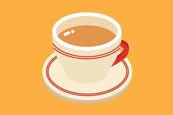 盘点那些入手后就吃灰的家电:买完就后悔了插图 盘点那些入手后就吃灰的家电:买完就后悔了