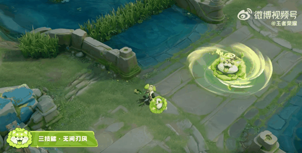 38元2款 《王者荣耀》鲁班七号、元芳战令新皮肤官宣：可爱死了