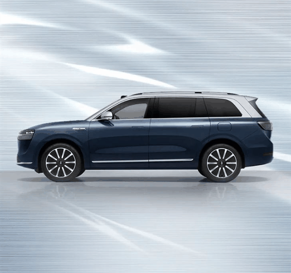 龙年车市十大新能源汽车前瞻：小米SU7领衔 大A华为概念股“跃跃欲试”