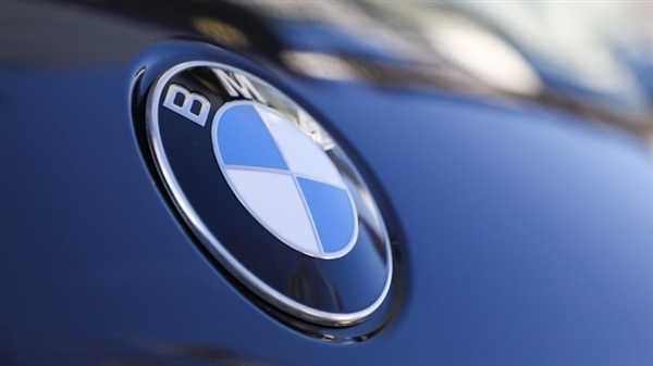 宝马确认发生数据泄露事件:私钥和内部数据暴露插图 宝马确认发生数据泄露事件:私钥和内部数据暴露