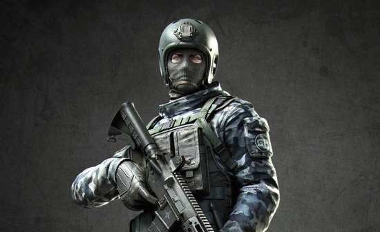 腾讯《穿越火线》外挂案破获：非法侵入计算机信息系统程序！