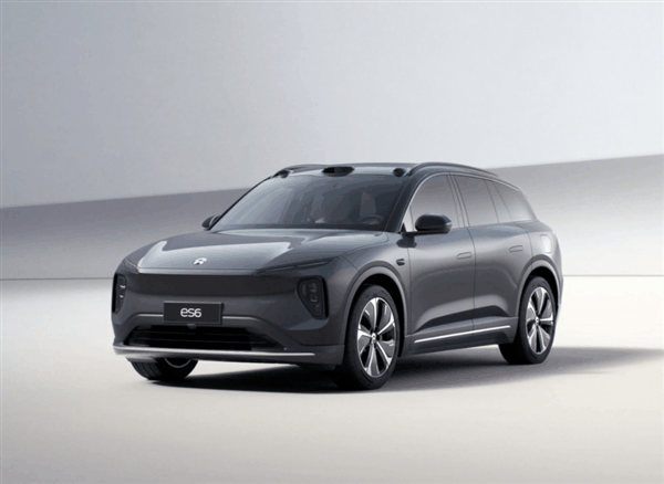 博主曝有头部新势力销售月入7万元 网友:一月工资能抵我一年了插图1 博主曝有头部新势力销售月入7万元 网友:一月工资能抵我一年了