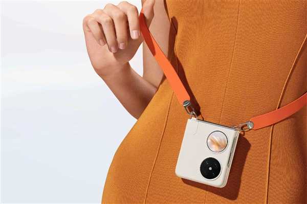 华为纯血鸿蒙!余承东预告秋天推出鸿蒙大版本更新:升级巨大插图 华为纯血鸿蒙!余承东预告秋天推出鸿蒙大版本更新:升级巨大