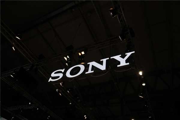 索尼将推出PlayStation 6游戏主机:只考虑AMD方案插图 索尼将推出PlayStation 6游戏主机:只考虑AMD方案