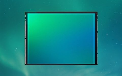 国产1英寸大底之王！OV50X首度曝光