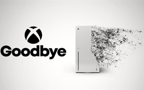 微软并未放弃游戏主机