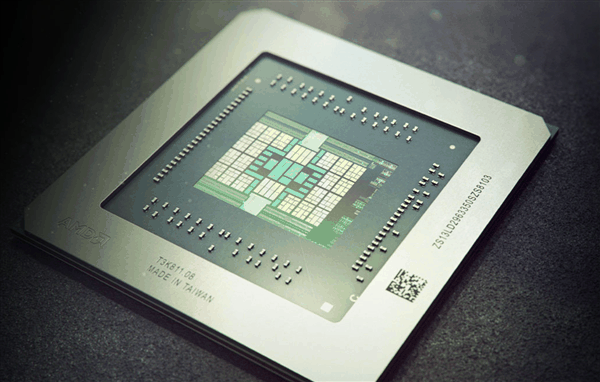 国产强强联手！智绘IDM929 GPU、龙芯龙架构CPU完成兼容互认证