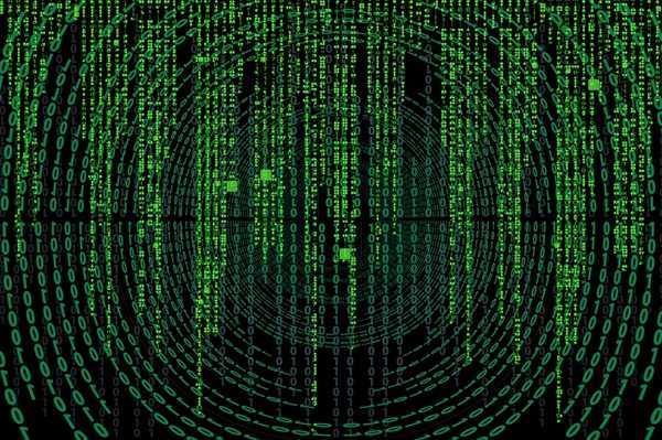 微软韦青：这个时代能够不被骗是最大的福报 想不被AI革命就要去学习