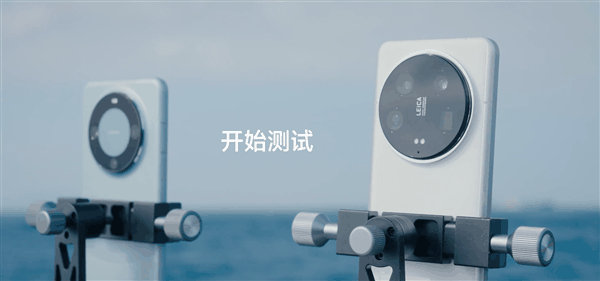 小米14 Ultra卫星通信实测!寻星、连接速度遥遥领先友商60 Pro插图 小米14 Ultra卫星通信实测!寻星、连接速度遥遥领先友商