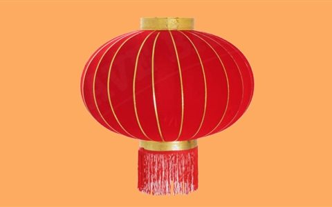 尼格买提的牌对上了：接替刘谦变魔术