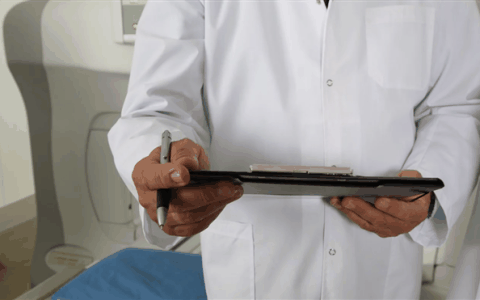 20岁小伙患上“桃花癫” 医生提醒：钟情妄想症、春季多发