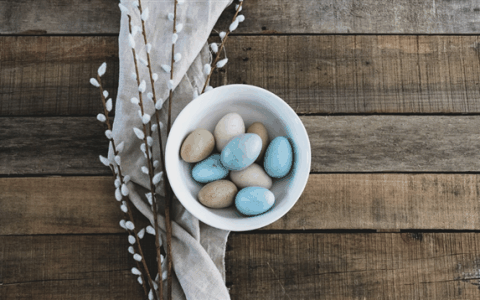 洗洁精里有甲醛可致癌 有这么严重吗