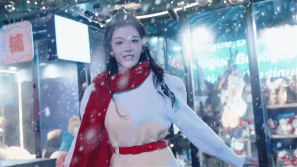 《完蛋！我被美女包围了！》DLC Steam多半好评 网友：女主没以前好看