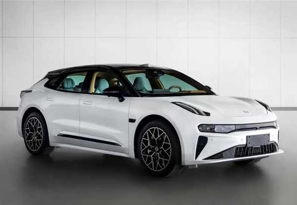 吉利杨学良回应“针对小米汽车”：不要制造对立 团结一致向前看