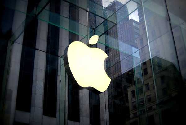 美国全新提案不允许厂商配件加密：遭到苹果强烈反对