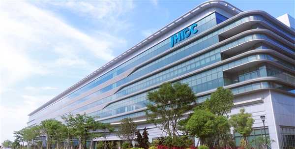 被判无罪！“国产内存窃密案”受害者福建晋华赢得美国司法部诉讼