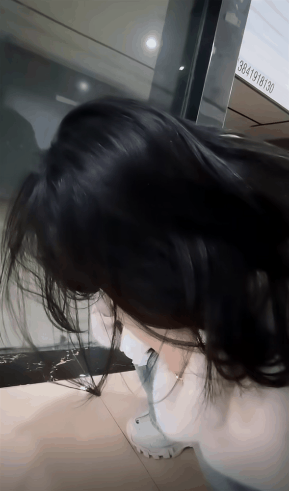 南方人第一次东北购物被店主语气“凶哭”:不卖就不卖呗 说我干啥呀插图 南方人第一次东北购物被店主语气“凶哭”:不卖就不卖呗 说我干啥呀