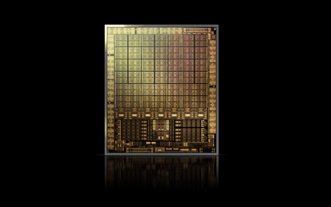 减配不减价！英伟达中国特供H20已可预订：性能仅H100的1/6