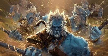 swb05m4hylc swb05m4hylc