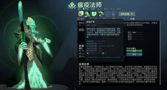 ug2pneg52qe ug2pneg52qe