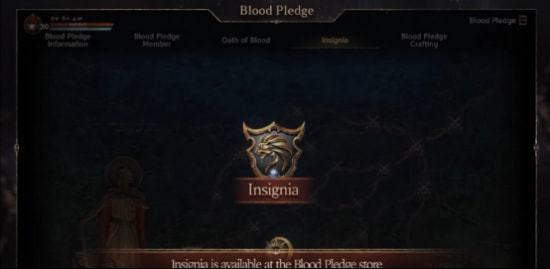 天堂W装备系统介绍插图3