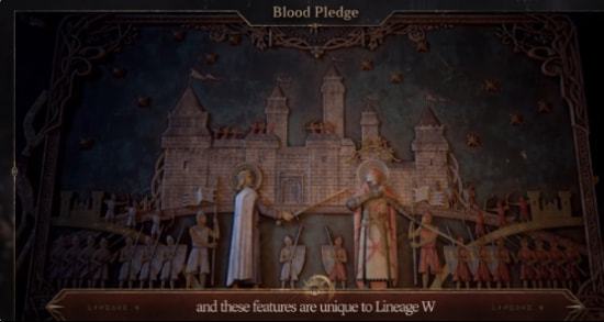 天堂W装备系统介绍插图4