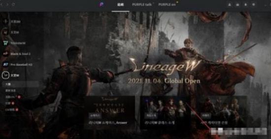 天堂W装备系统介绍插图5