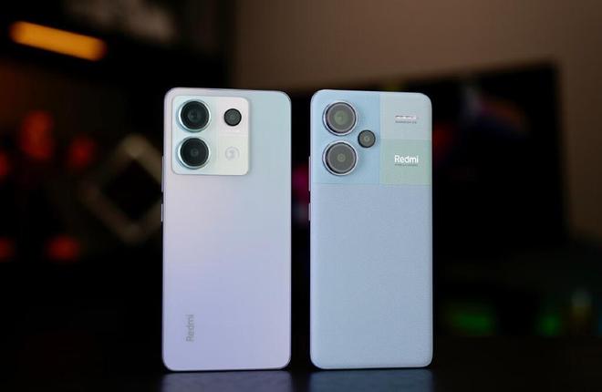 小米大放血!16GB+512GB旗舰机5个月狂跌,现在仅需1909元!插图3 小米大放血!16GB+512GB旗舰机5个月狂跌,现在仅需1909元!插图3