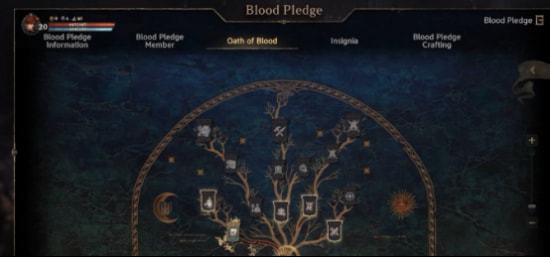 天堂W装备系统介绍插图2