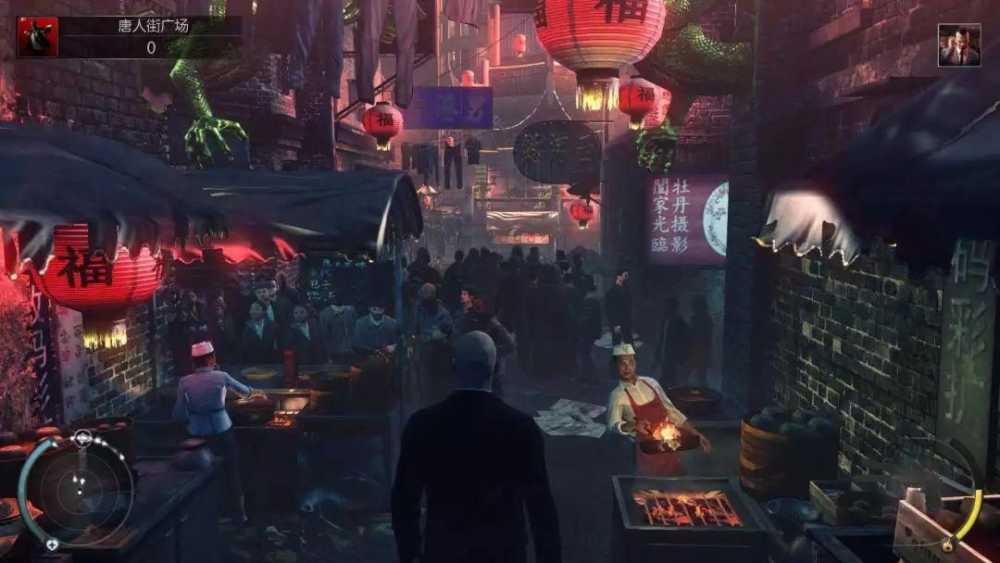 wl3y2dfmwcl wl3y2dfmwcl