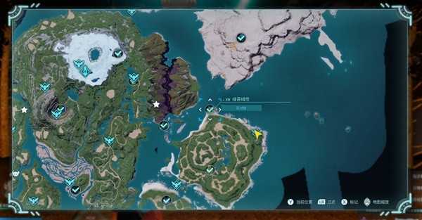 012bb4144832695cc803d25a3d1bfe7b 012bb4144832695cc803d25a3d1bfe7b