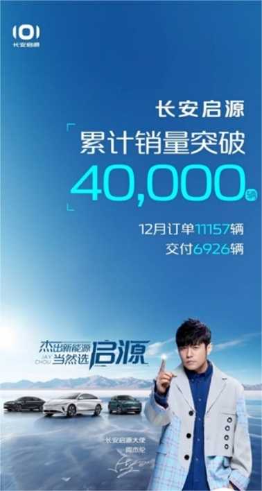 15万元新能源车谁更“香”？长安启源Q05 对比宋Pro DM-i