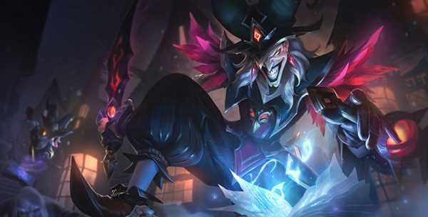 028c752e-6e4c-4a60-b22c-4783b9a9ac96 028c752e-6e4c-4a60-b22c-4783b9a9ac96