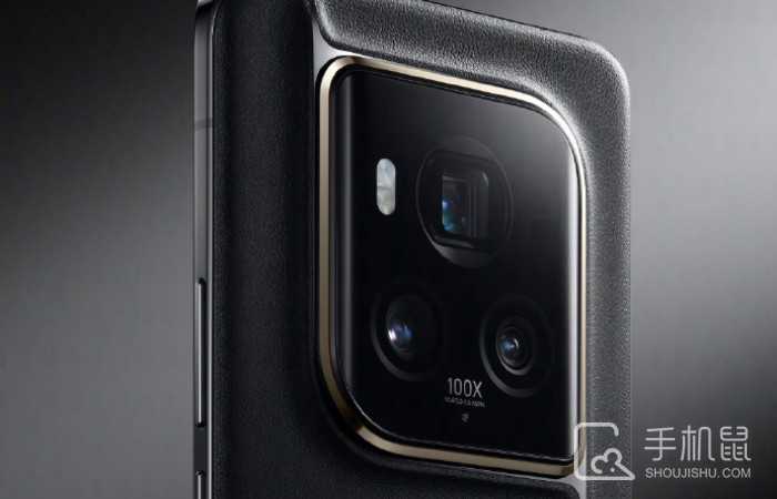 荣耀Magic6至臻版有物理可变光圈吗?荣耀Magic6至臻版支持可变光圈吗