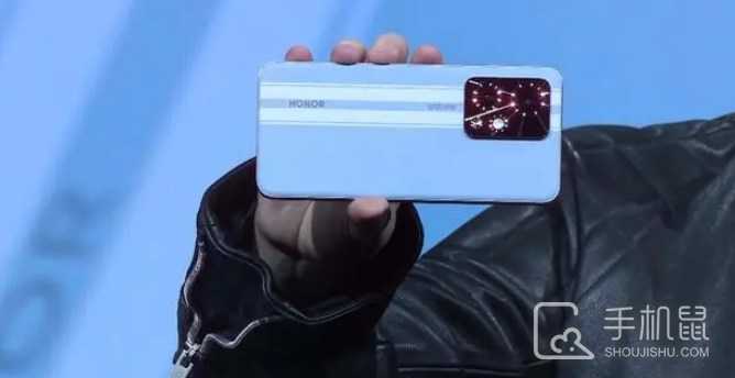 荣耀90GT怎么设置流量限制?荣耀90GT流量限制如何设置